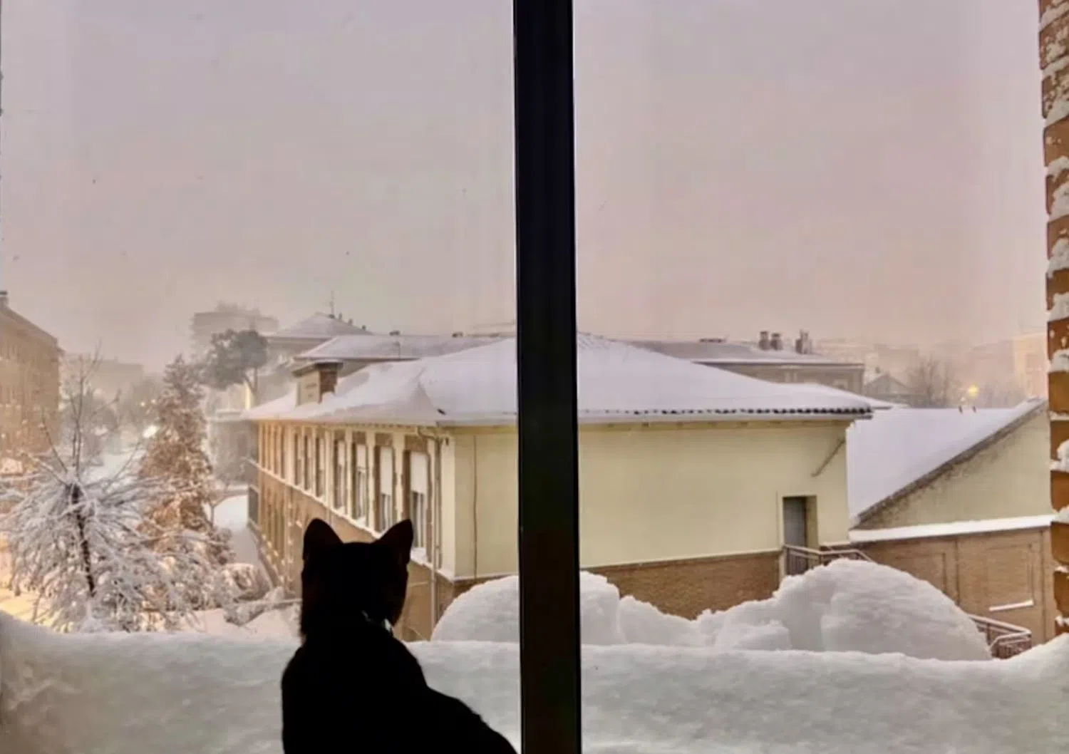 Piso en calle de Puerto Rico, 15 - Foto 13