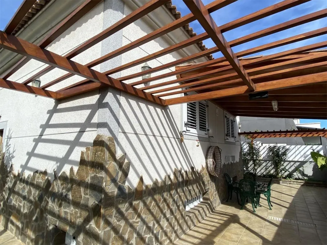 Chalet en  Avenida de la Democracia 39 - Foto 12