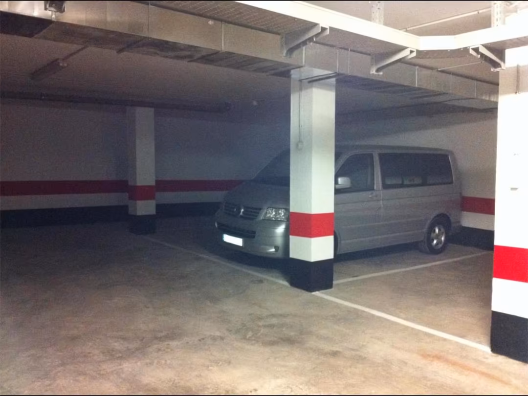 Piso en  Avenida Juan Carlos I 22 - Foto 10