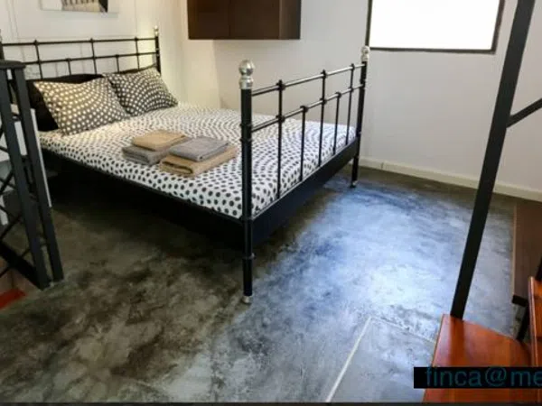 Dúplex en calle de Sant Agustí, 5 - Foto 11