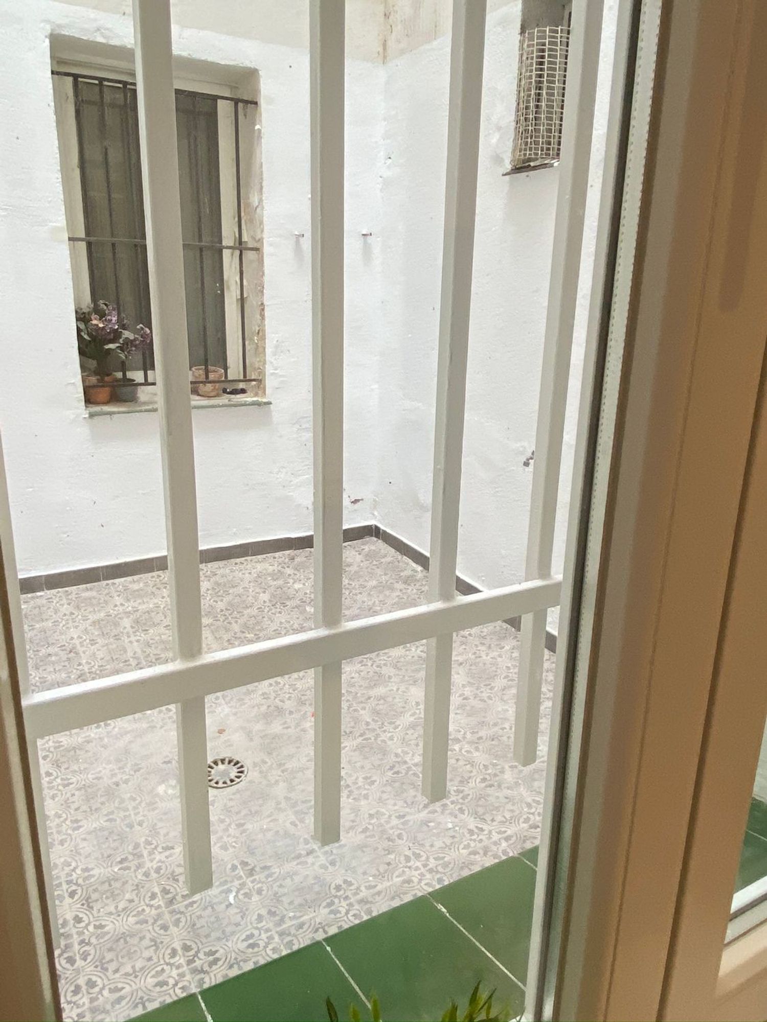 Piso en calle Ponce de León, 9 - Foto 18