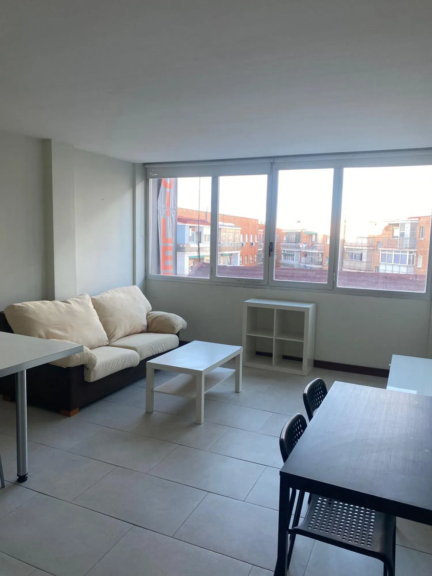 Piso en calle Real, 26 - Foto 2