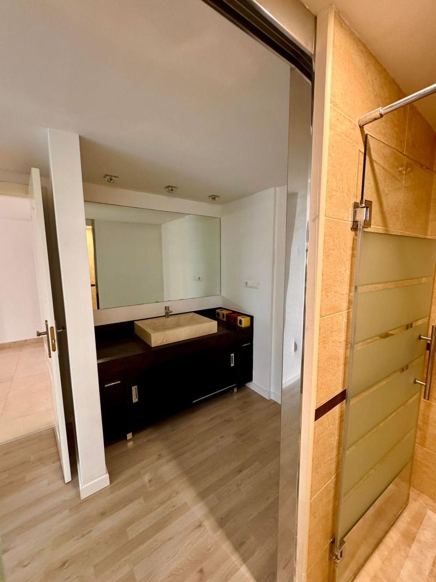 Piso en ronda del Golf Este, 23 - Foto 23