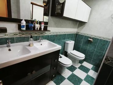 Piso en  Calle Álamos 33 - Foto 9
