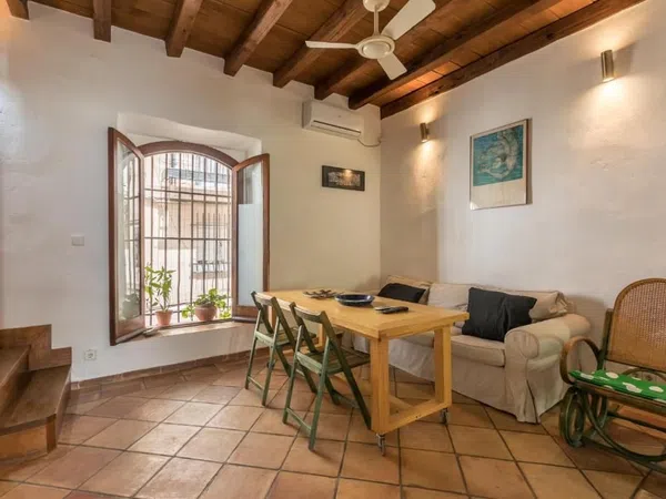 Chalet adosado en calle Alfarería, 32 - Foto 25