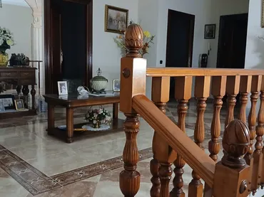 Chalet en  Paseo de Ronda 75 - Foto 6