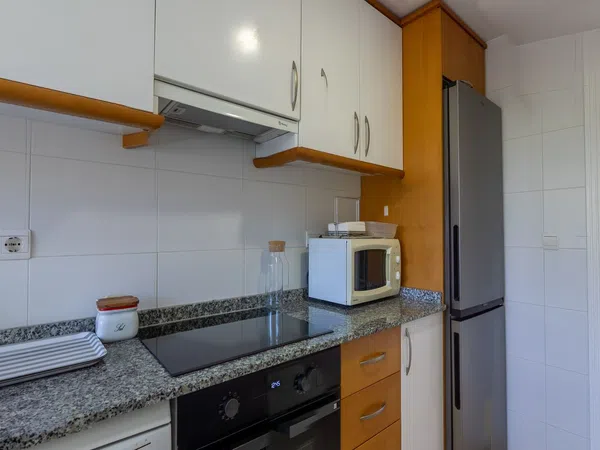Piso en Calle Gèvova, 32, Montañar, Montañar - Foto 13