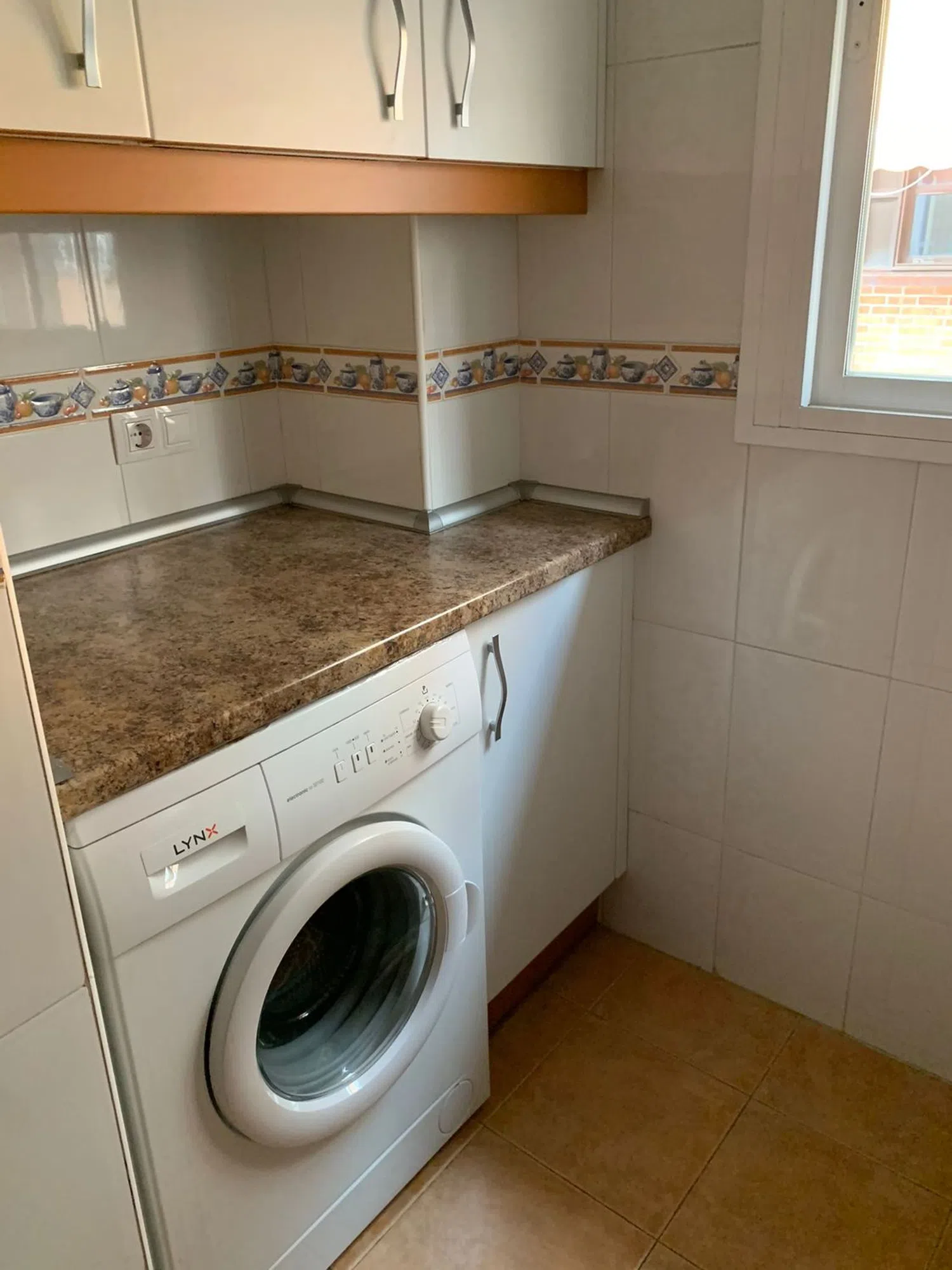 Piso en calle Nicolás Morales, 39 - Foto 5