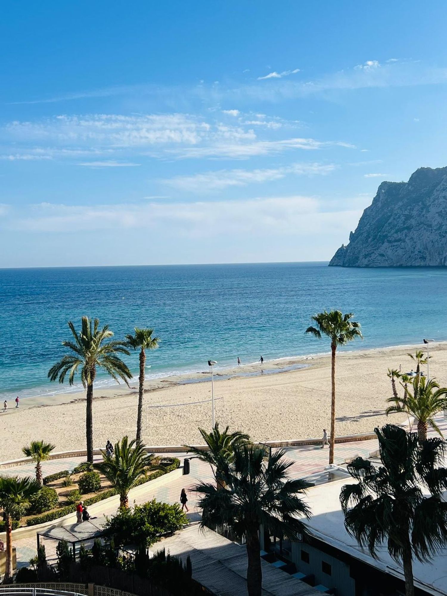 Piso en Calle Llevant, 1, Playa de Fossa-Levante, Playa de Fossa-Levante - Foto 21