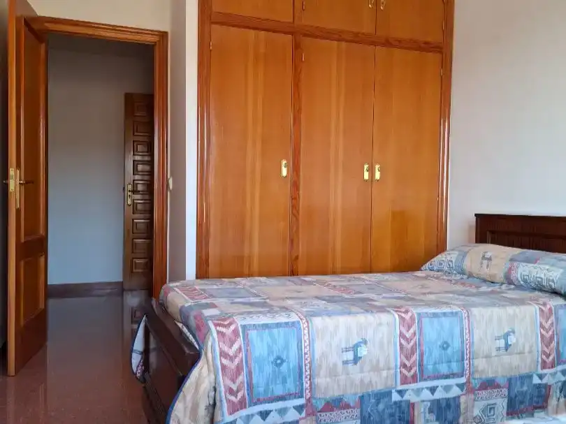 Piso en  Avenida Virgen del Villar 32B - Foto 15