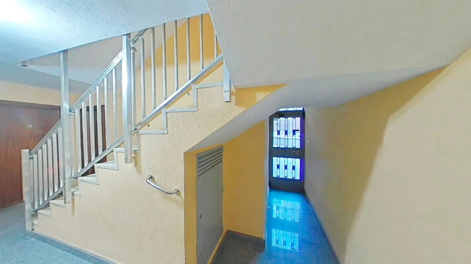 Piso - Foto 28