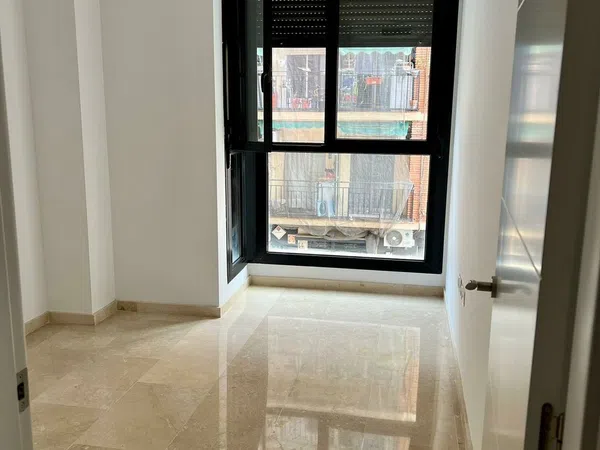 Piso en calle de Jesús Ribera Faig, 2 - Foto 6