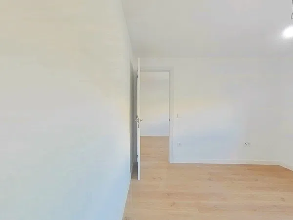 Piso en Barrio Pubilla Cases - Foto 16