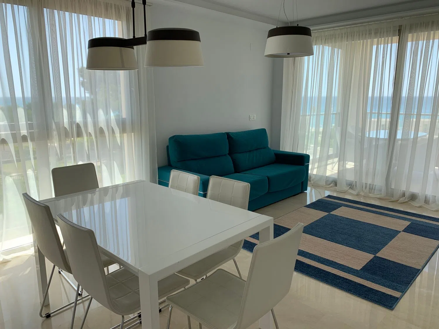 Piso en Partida Paraíso, 55 - Foto 3