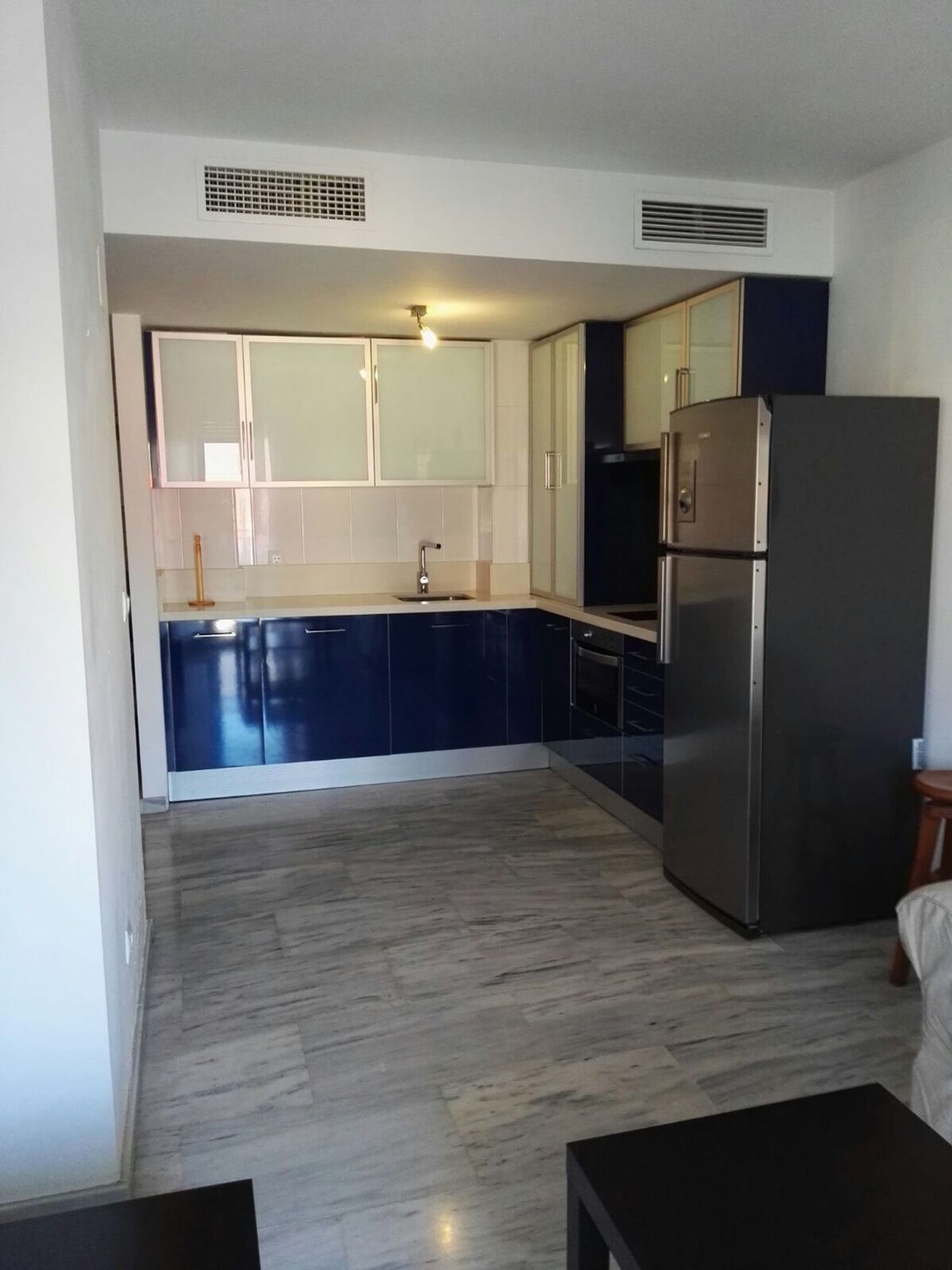 Piso en Camino Viejo de Vélez, 2, Playa del Rincón, Playa del Rincón - Foto 9