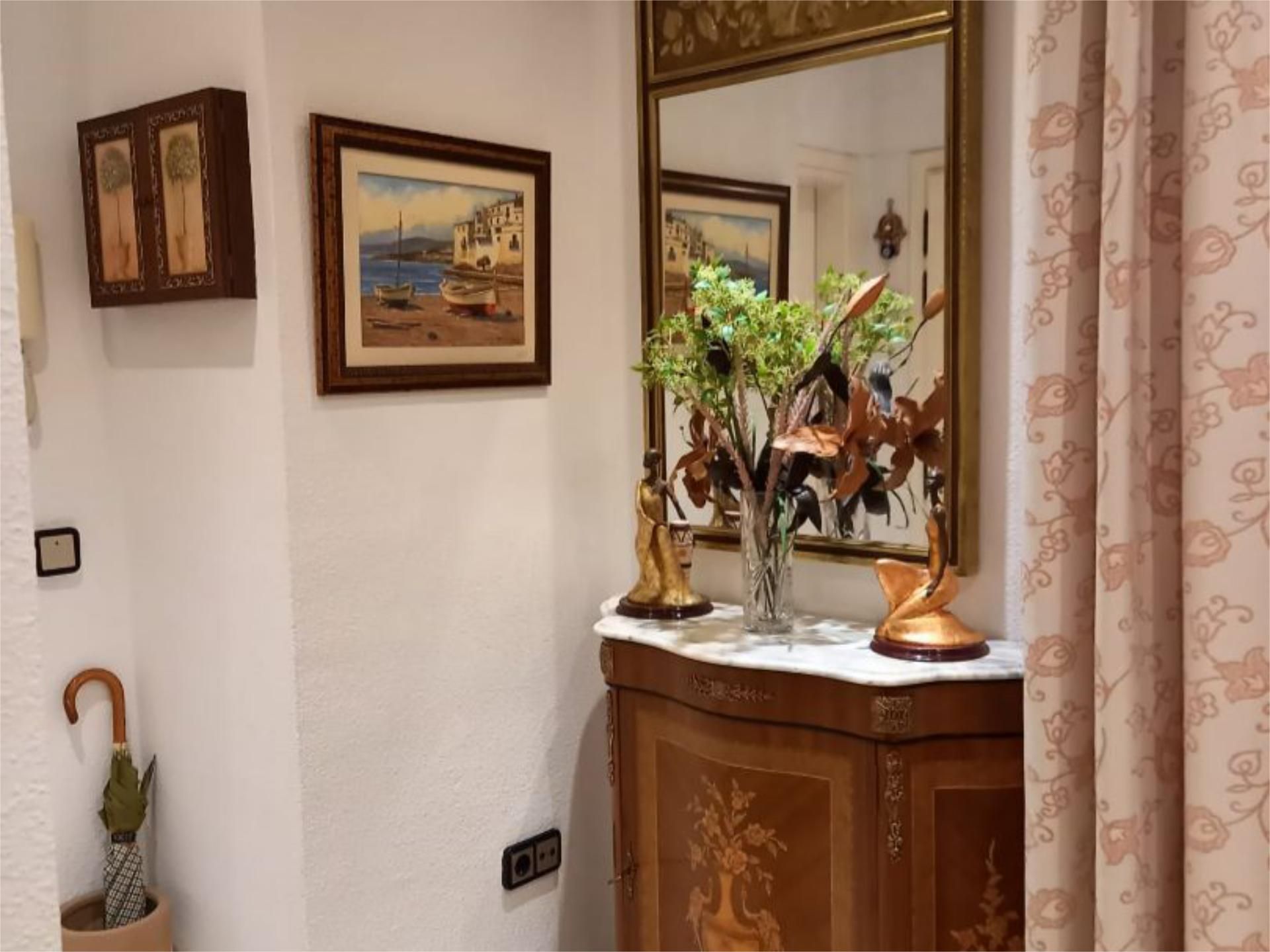 Ático en  Calle Luis Montoto 65 - Foto 11