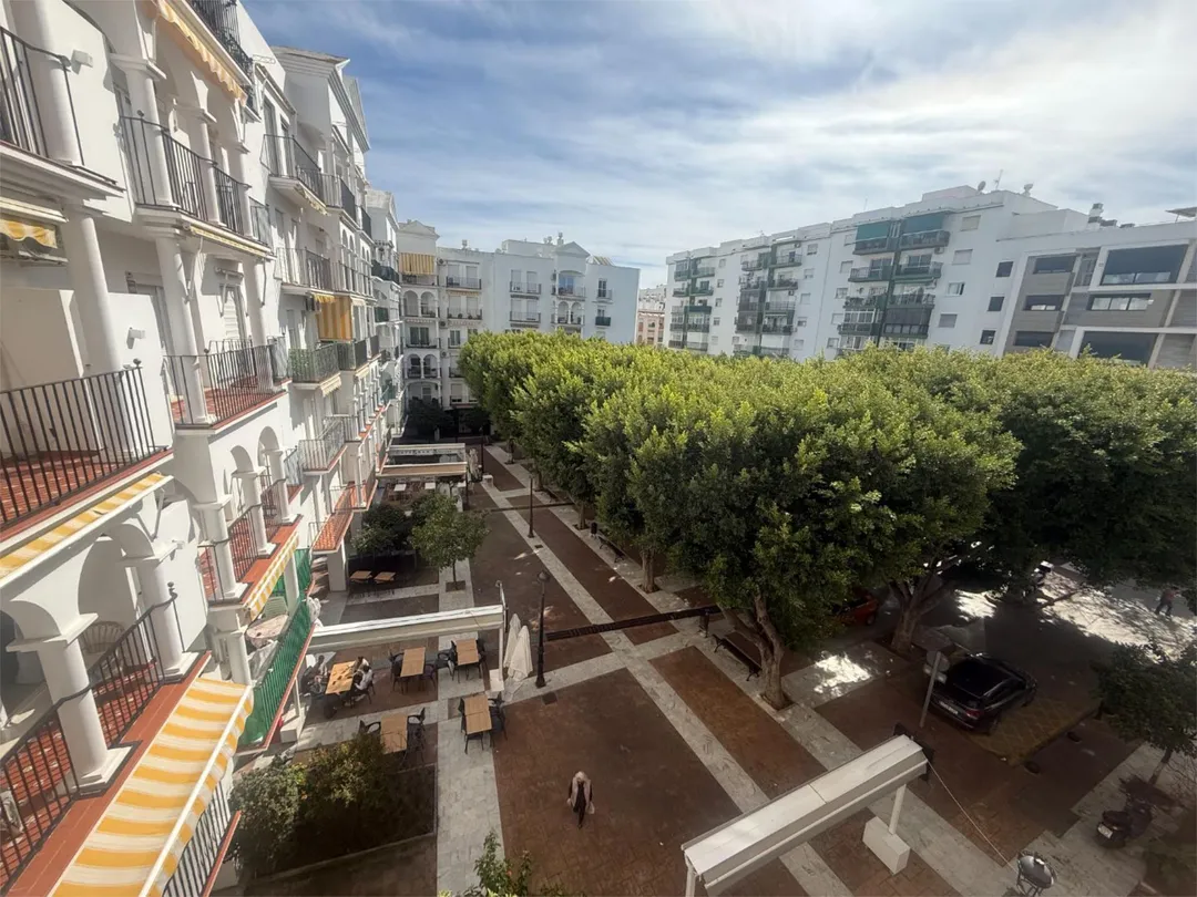 Piso en  Calle Lazaga 20 - Foto 2