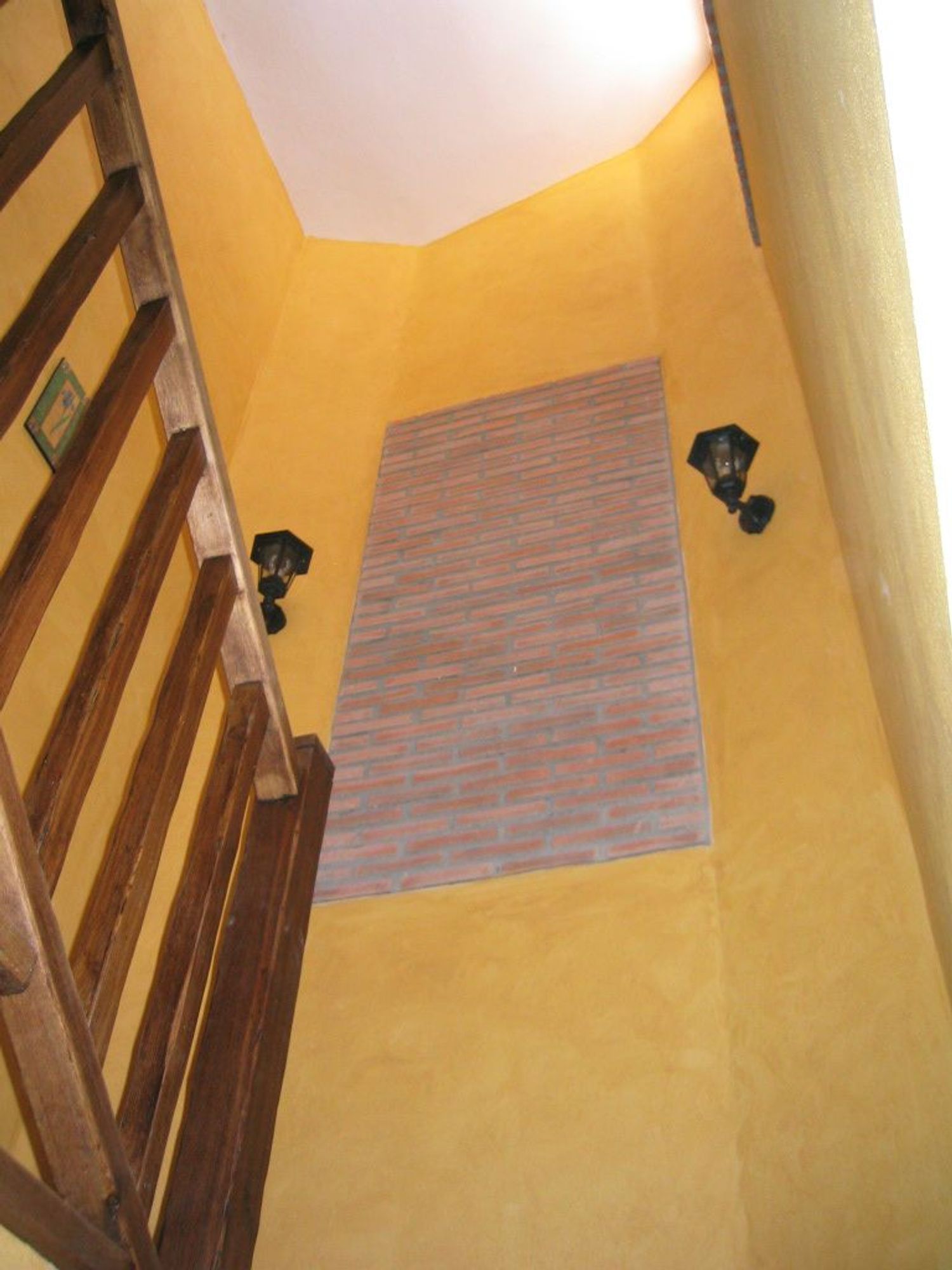 Chalet adosado en El Zabal-Santa Margarita, El Zabal-Santa Margarita - Foto 7