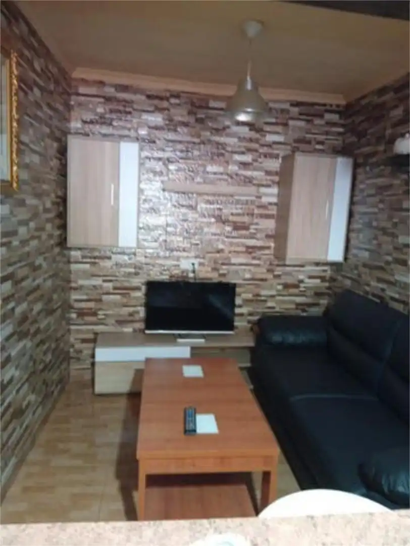 Chalet en calle real caboalles de arriba - Foto 3