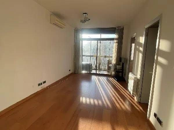 Piso en Barrio La Sagrera