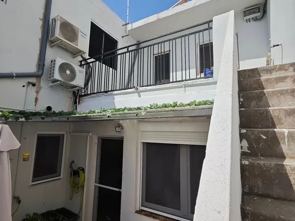 Casa o chalet independiente en Calle Jaime l, 1, Centro Puerto, Centro Puerto - Foto 3