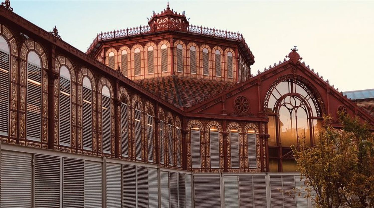 Piso en calle del Marquès de Campo Sagrado, 19 - Foto 23