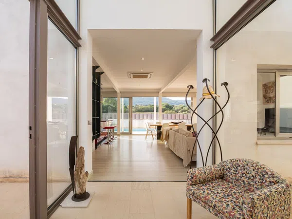 Casa o chalet independiente en Colònia de Sant Pere - Foto 27