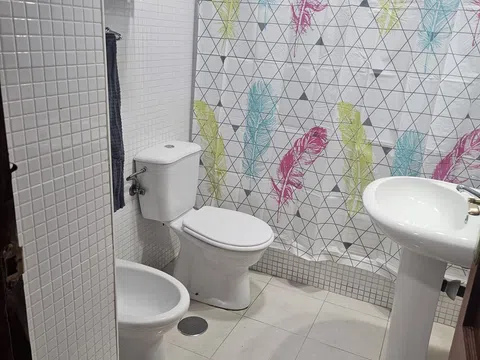 Piso en calle Sebastián de Eslava, 1 - Foto 6