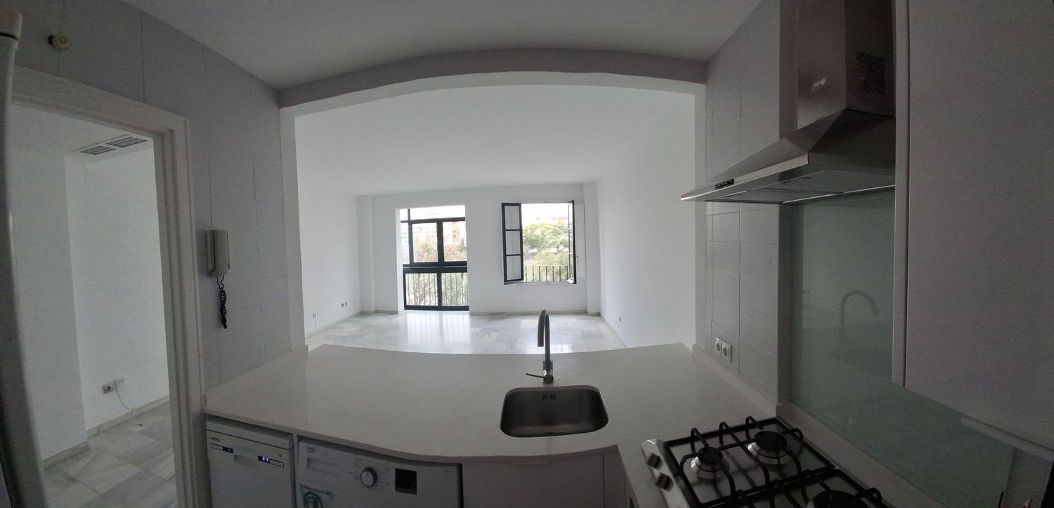 Piso en calle Castilla, 24 - Foto 5