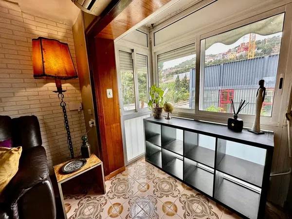 Piso en Barrio La Trinitat Nova - Foto 15