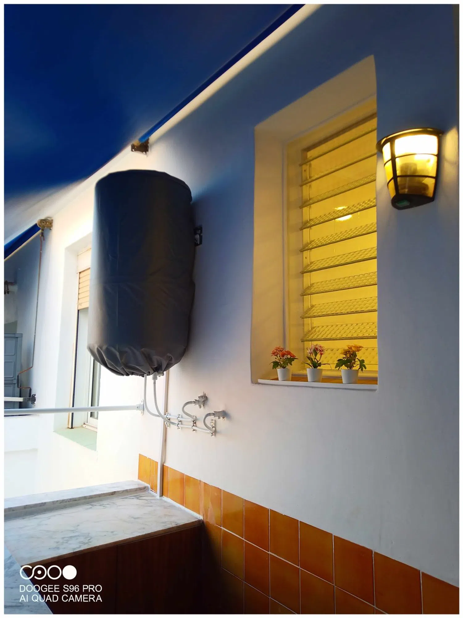 Piso en calle de los Rosales, 28 - Foto 11