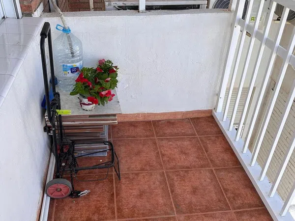 Piso en Calle Marineros, 1, Paseo Marítimo de Levante - Foto 19