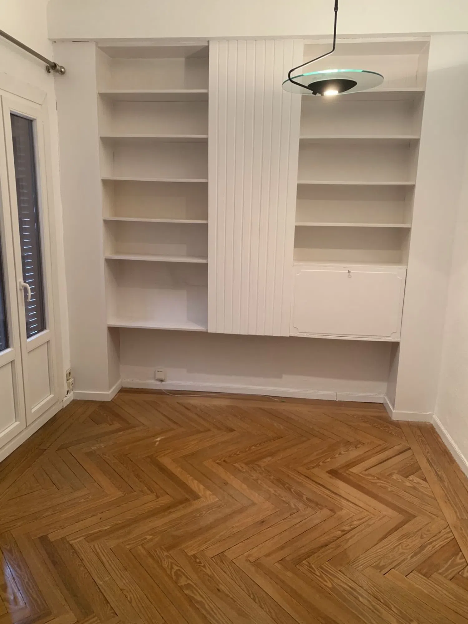 Piso en calle de Meléndez Valdés, 64 - Foto 7