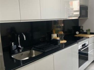 Piso en Puerta Blanca - Foto 1