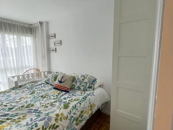 Piso en Calle de Palacio Valdés, 2 p - Foto 3