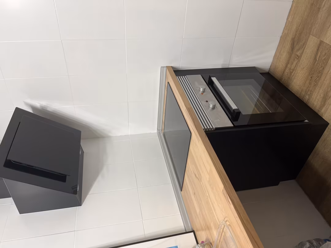 Piso en  Carrer Puig d'Alaró 1 - Foto 3