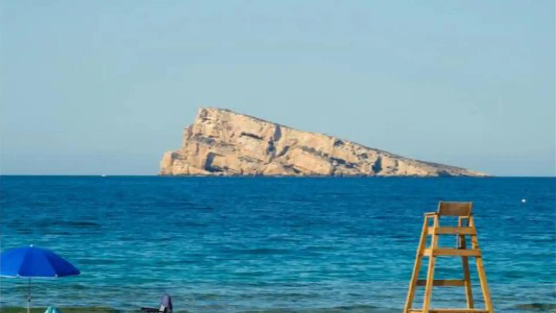 Piso en  Calle Kennedy 12 - Foto 16