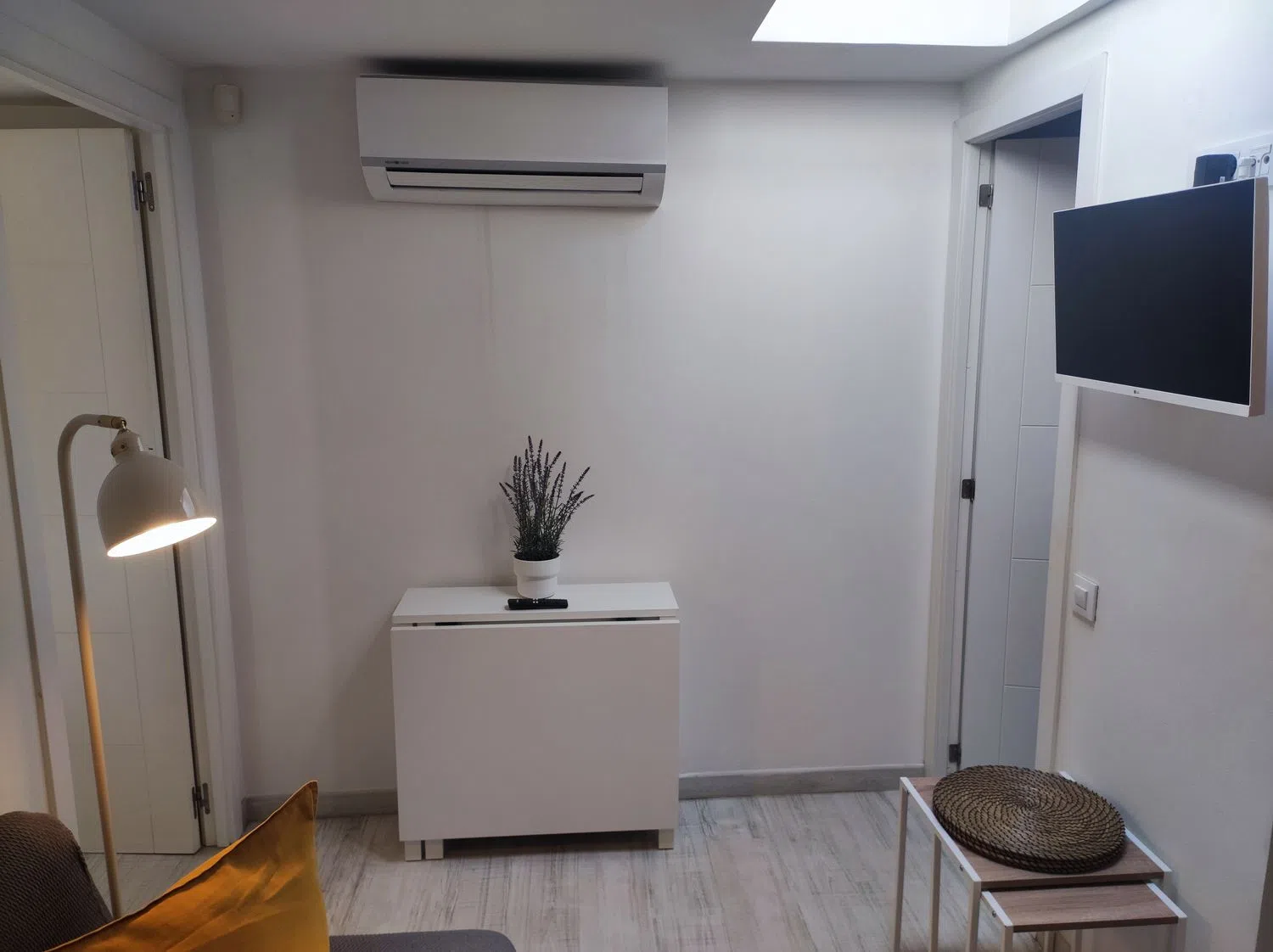 Piso en paseo Marítim, 32 - Foto 4