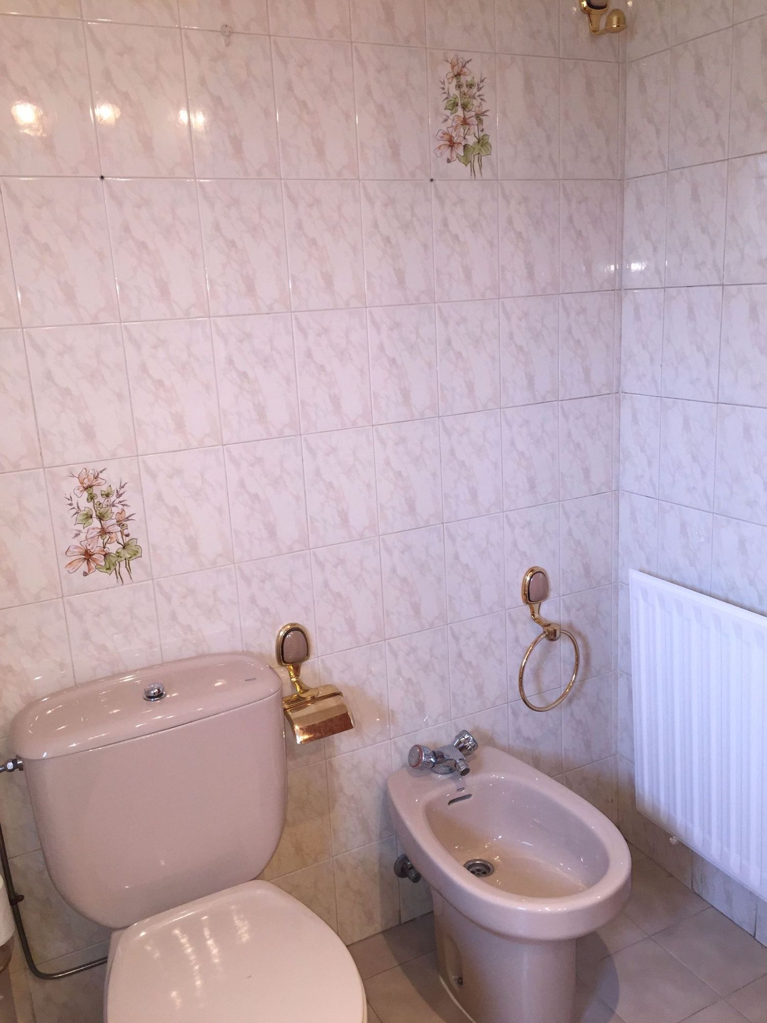 Piso en calle puerto de canencia, 26 - Foto 9