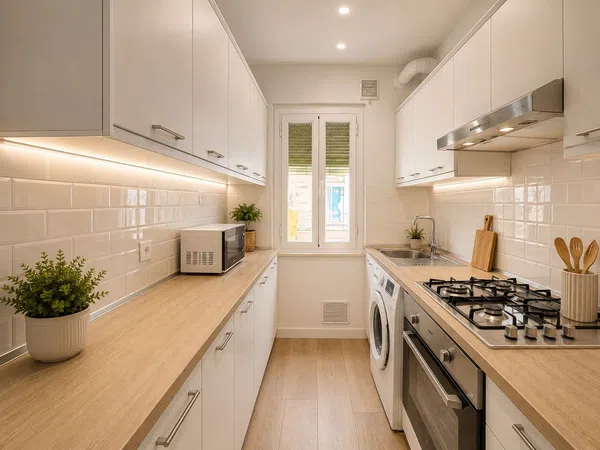 Piso en Calle Josefina Veredas, Pradolongo - Foto 12