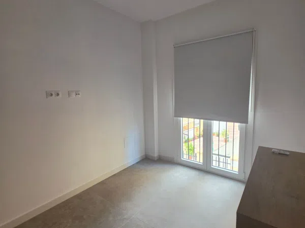 Chalet adosado en Calle Lasso de la Vega, 49, Huelin - Foto 29