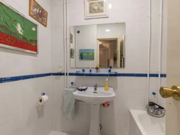 Chalet pareado en cuesta del Caidero, 10 - Foto 9