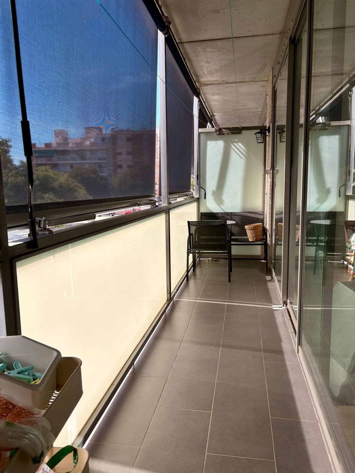 Piso en Avenida del Garraf, 69, Les Casernes - Sant Jordi, Les Casernes - Sant Jordi - Foto 17