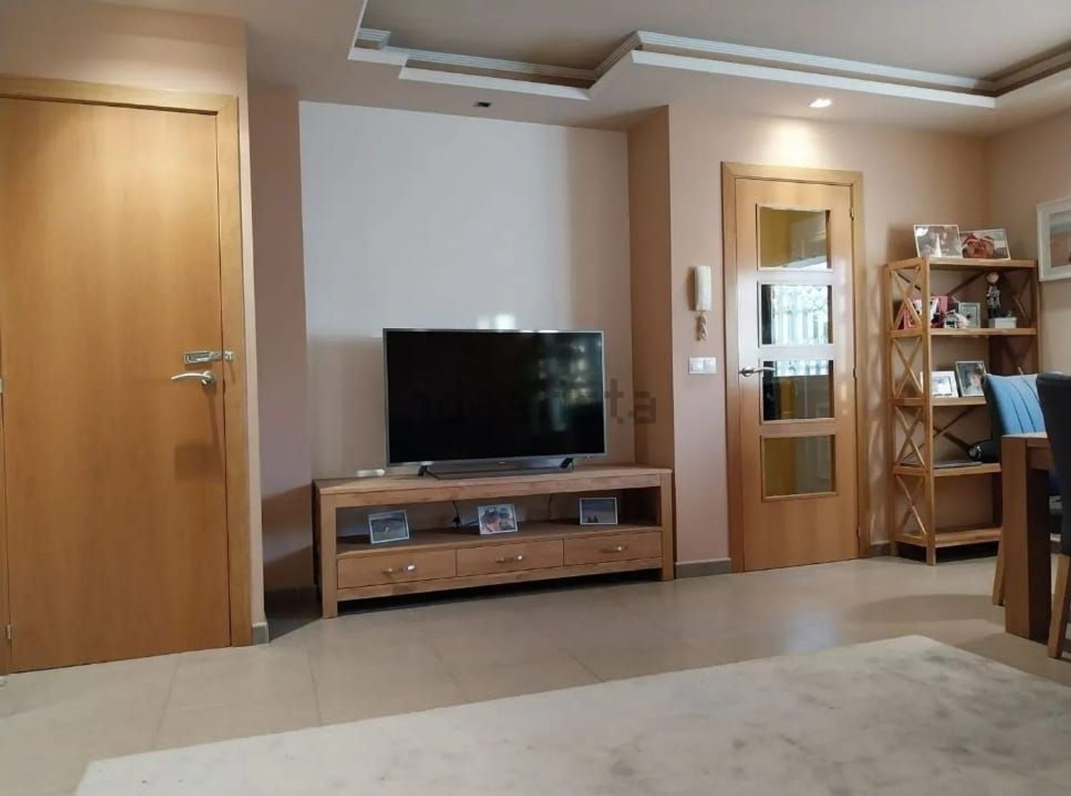 Chalet pareado en Calle Formentera, 20, Centro - Foto 9