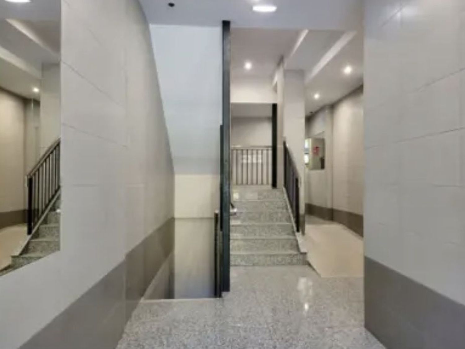 Piso en Calle Vázquez de Mella, 15, Vallobín - Foto 11