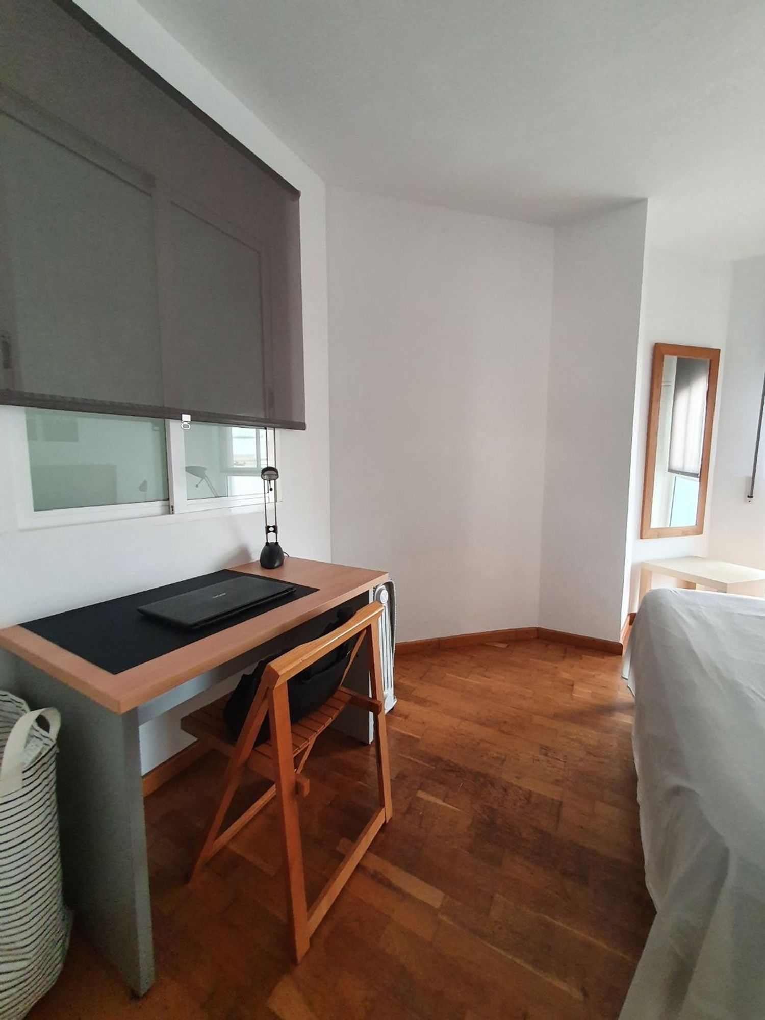 Piso en Vivons, 32, Russafa - Foto 11