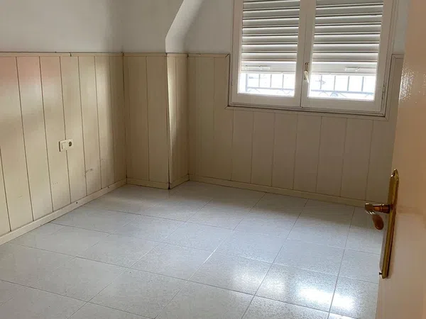 Piso en Calle Major, 3, El Castell de Cubelles, El Castell de Cubelles - Foto 11