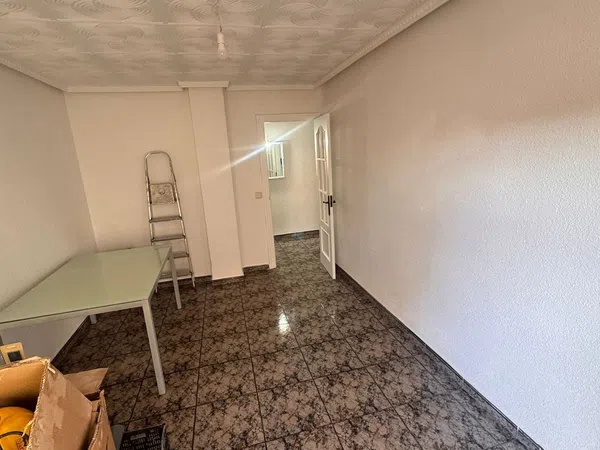 Piso en calle Batres, 22 - Foto 13