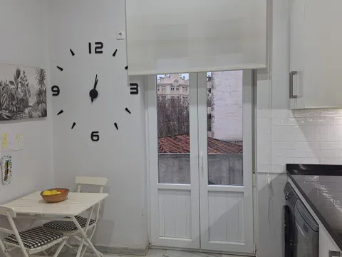 Piso en calle de los Reyes Católicos, 2 - Foto 15