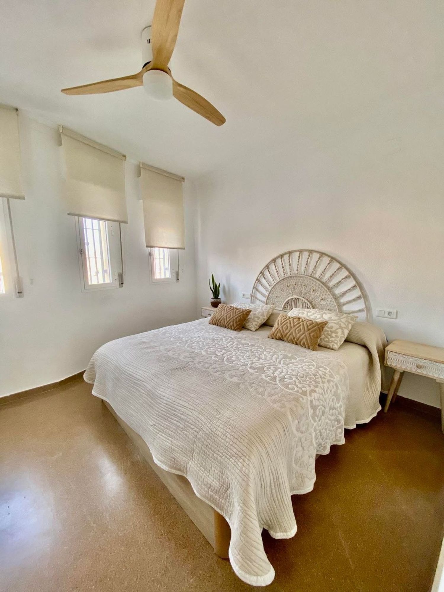 Chalet adosado en Bulevar del agua s/n, Punta Umbría pueblo, Punta Umbría pueblo - Foto 19